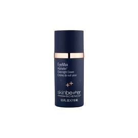 Signs of Aging Discovery Set