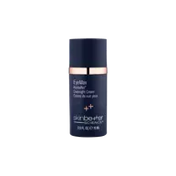 Signs of Aging Discovery Set