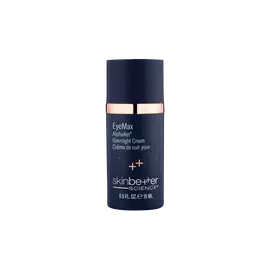 Signs of Aging Discovery Set