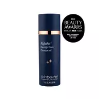 AlphaRet Overnight Cream
