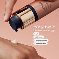 Even Intensive Skin Tone Correcting Serum​