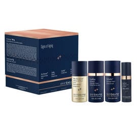 Signs of Aging Discovery Set