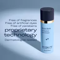 Mystro Revive Renewing Serum ​