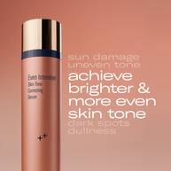 Even Intensive Skin Tone Correcting Serum​