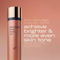 Even Intensive Skin Tone Correcting Serum​