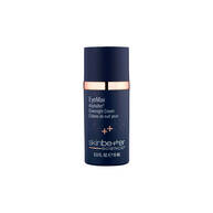  EyeMax AlphaRet Overnight Cream