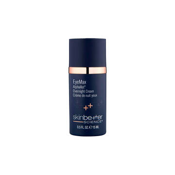 EyeMax AlphaRet Overnight Cream