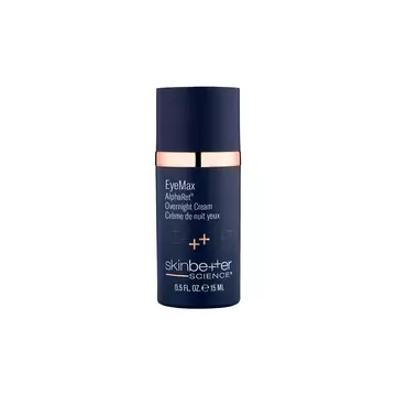  EyeMax AlphaRet Overnight Cream