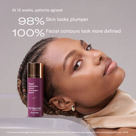 Ampra Volumizing Macro HA Serum