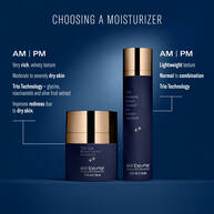 Trio Rebalancing Moisture Treatment