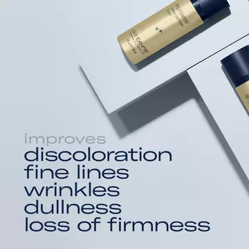 Alto Advanced Defense and Repair Serum