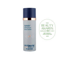 AlphaRet Clearing Serum