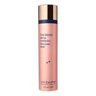 Even Intensive Skin Tone Correcting Serum​