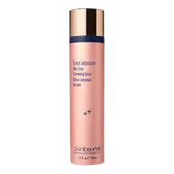 Even Intensive Skin Tone Correcting Serum​
