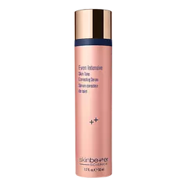 Even Intensive Skin Tone Correcting Serum​