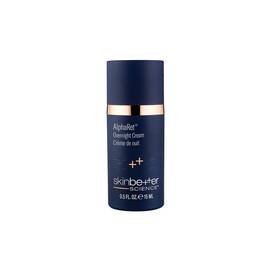 Signs of Aging Discovery Set