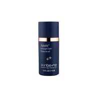 Signs of Aging Discovery Set