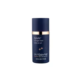 Signs of Aging Discovery Set