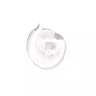 Instant Effect Gel EYE