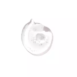 Instant Effect Gel EYE