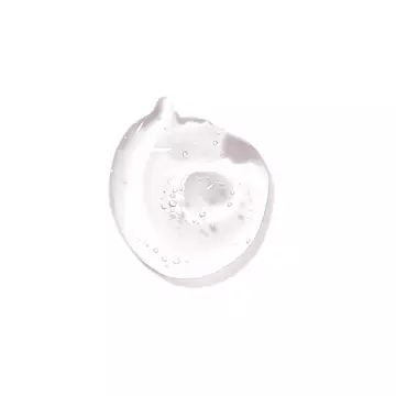 Instant Effect Gel EYE