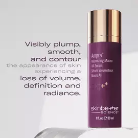 Ampra Volumizing Macro HA Serum
