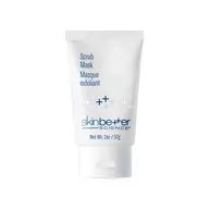 Scrub Mask FACE