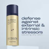 Alto Advanced Defense and Repair Serum