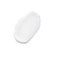 Trio Rebalancing Moisture Treatment