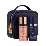 Tone & Texture Correcting Duo