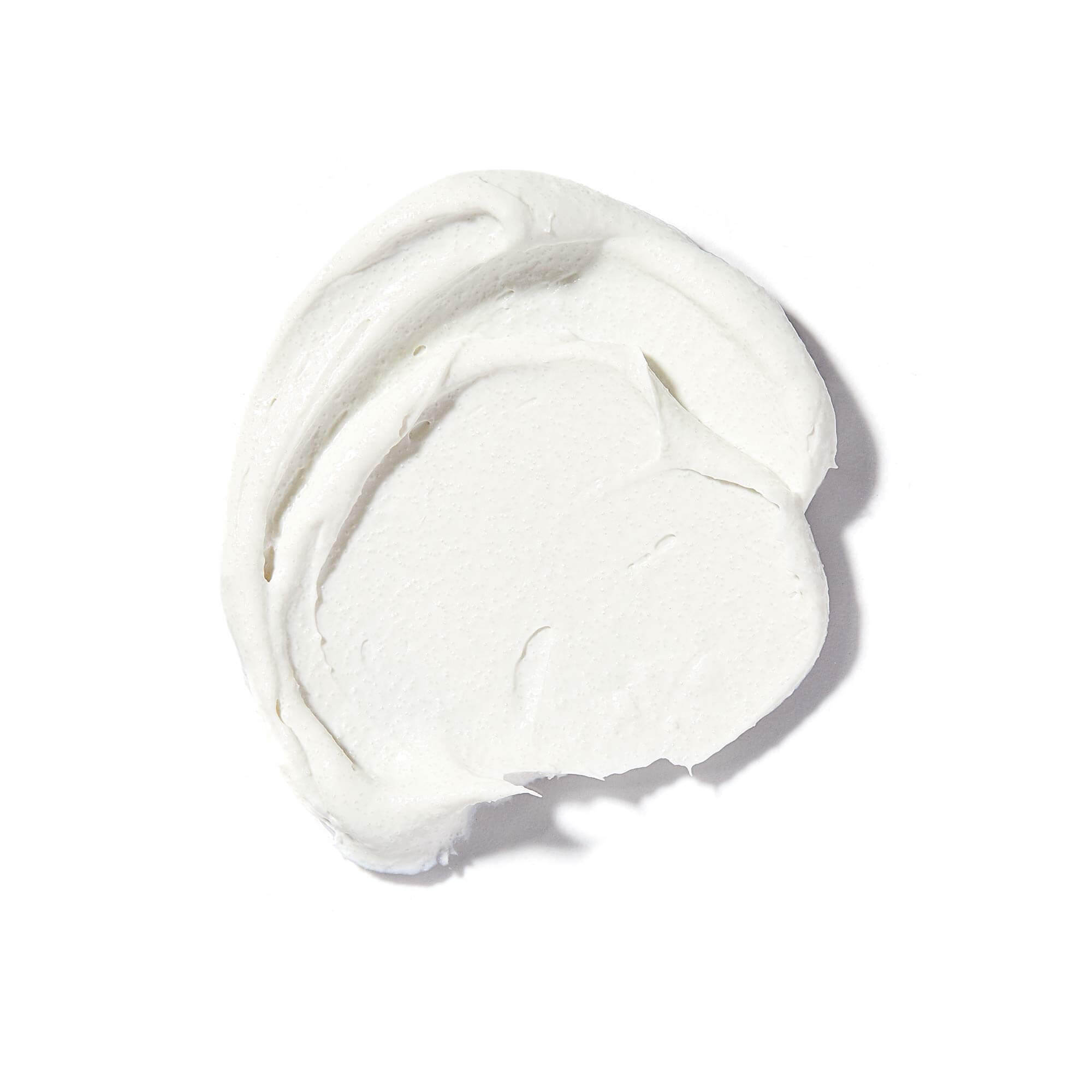 Scrub Mask FACE