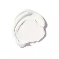 Scrub Mask FACE