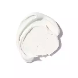 Scrub Mask FACE