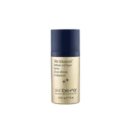 Signs of Aging Discovery Set
