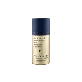 Signs of Aging Discovery Set