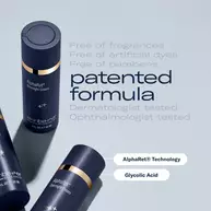 AlphaRet Overnight Cream