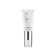 Instant Effect Gel EYE