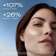 Mystro Revive Renewing Serum ​