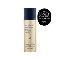 Alto Advanced Defense and Repair Serum