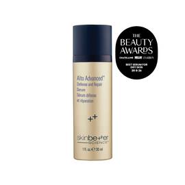 Alto Advanced Defense and Repair Serum