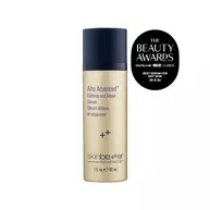 Alto Advanced Defense and Repair Serum