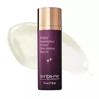 Ampra Volumizing Macro HA Serum