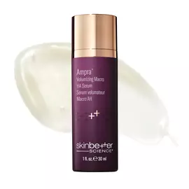 Ampra Volumizing Macro HA Serum
