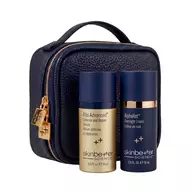 Essentials for Signs of Aging