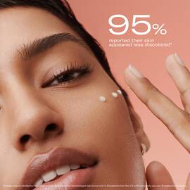 Even Intensive Skin Tone Correcting Serum​