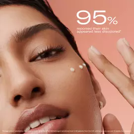 Even Intensive Skin Tone Correcting Serum​