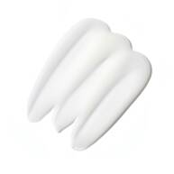 InterFuse Intensive Treatment LINES