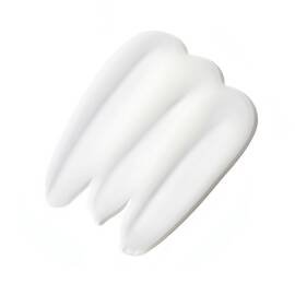 InterFuse Intensive Treatment LINES