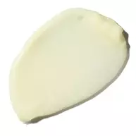  AlphaRet Serum clarifiant