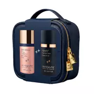 Tone & Texture Correcting Duo